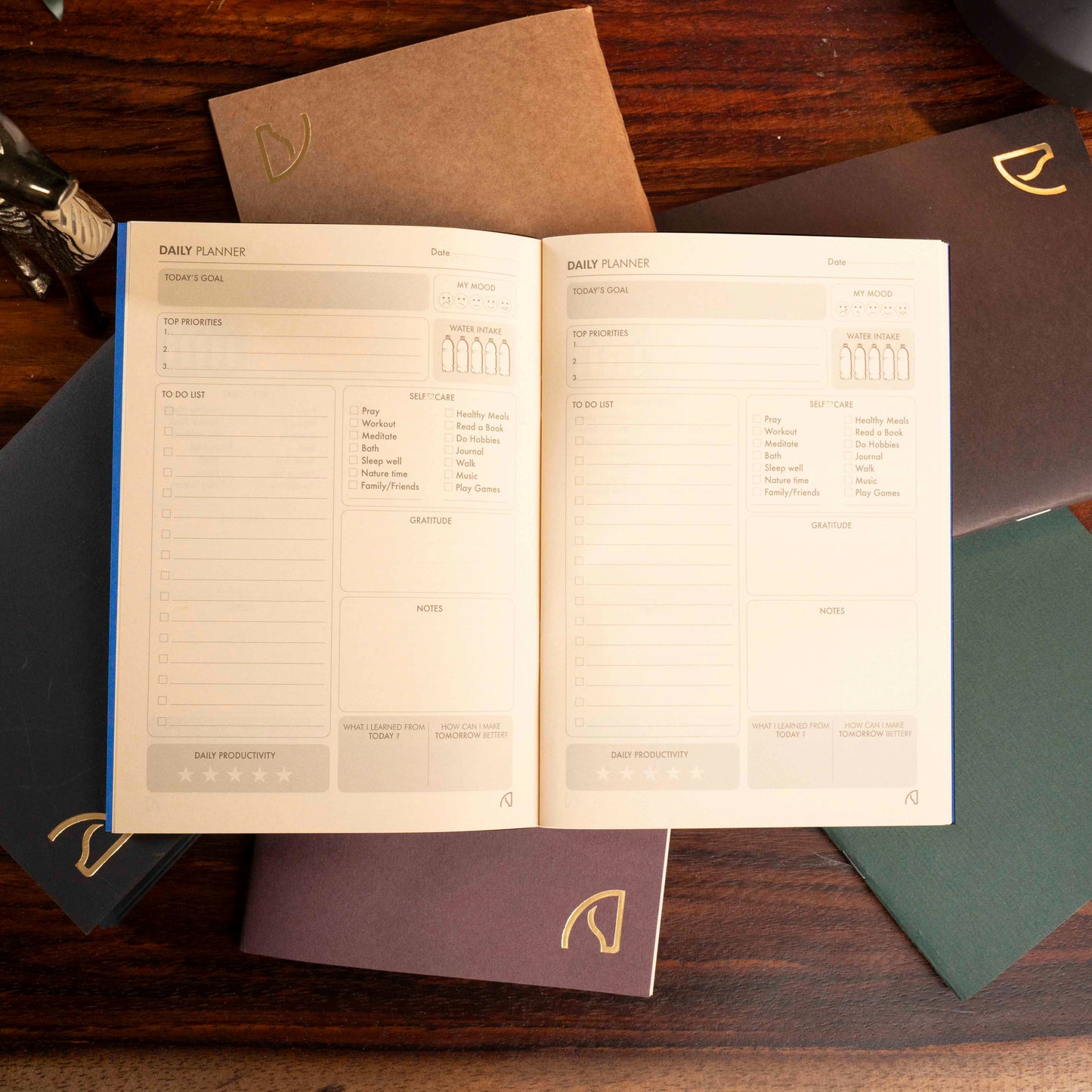 L'Atelier insert