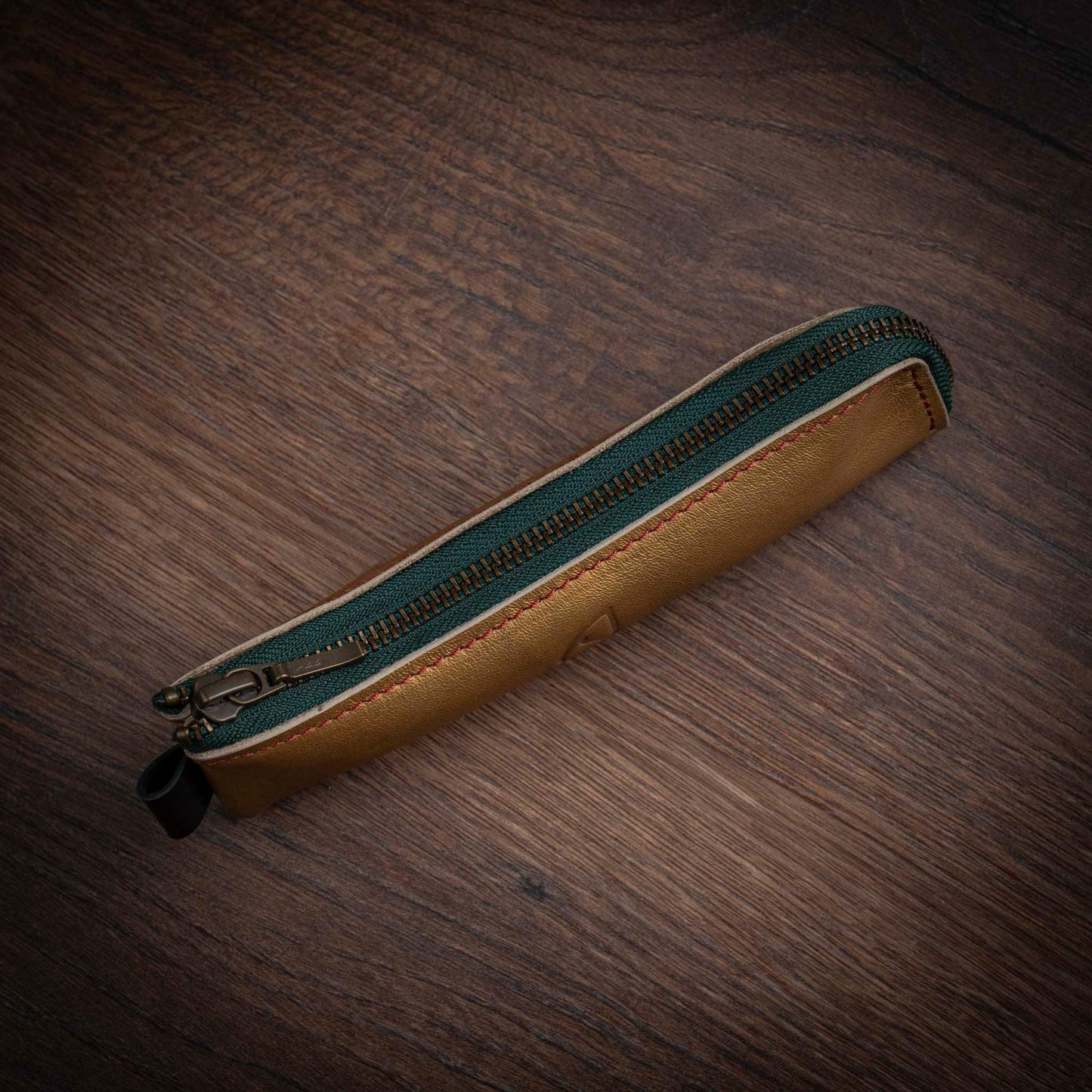 Louvre - Pencil case