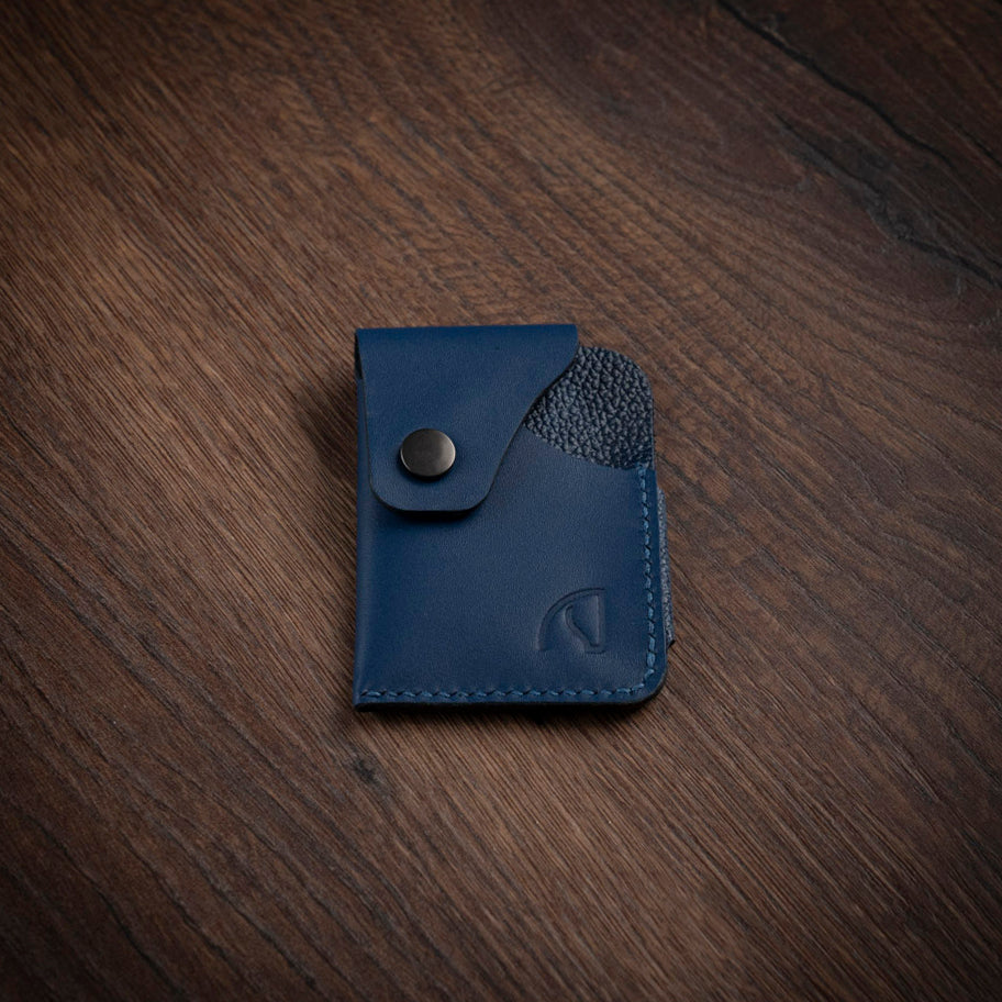 Grace - Card holder