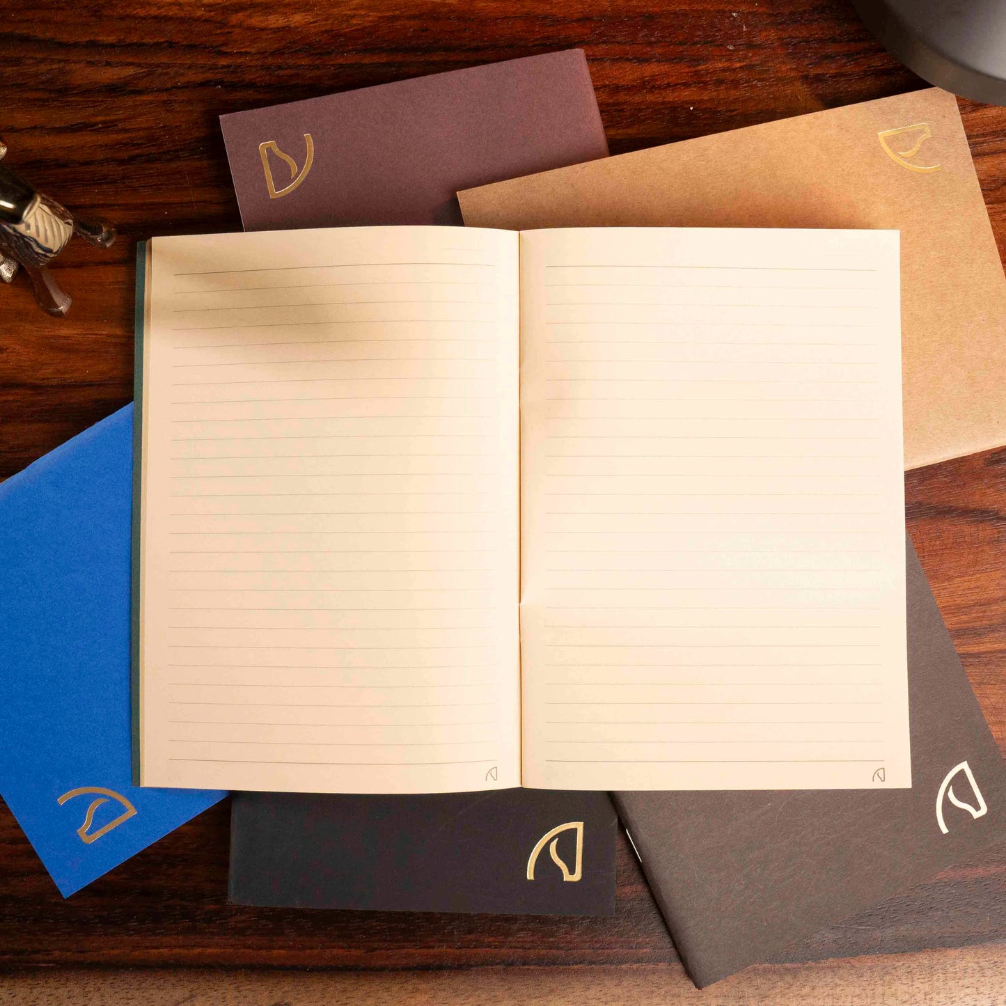 L'Atelier insert