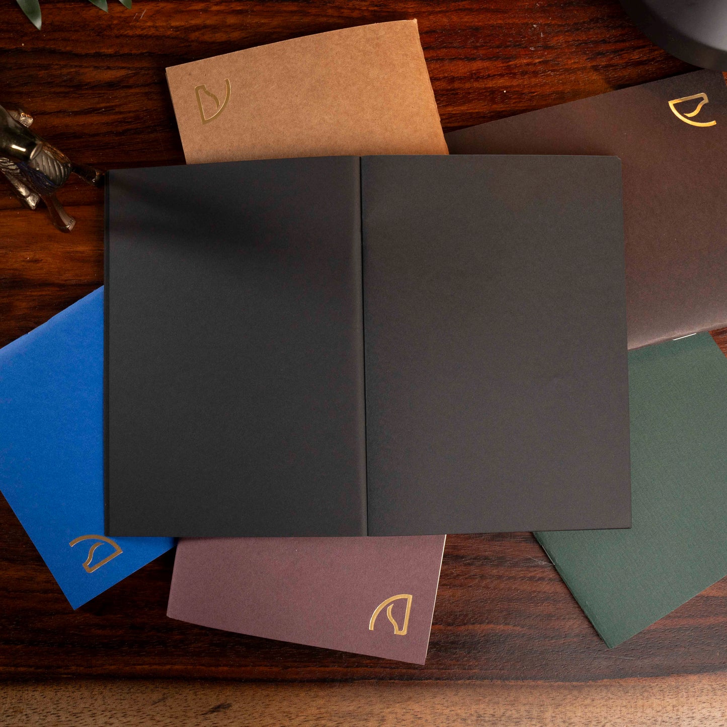 L'Atelier insert