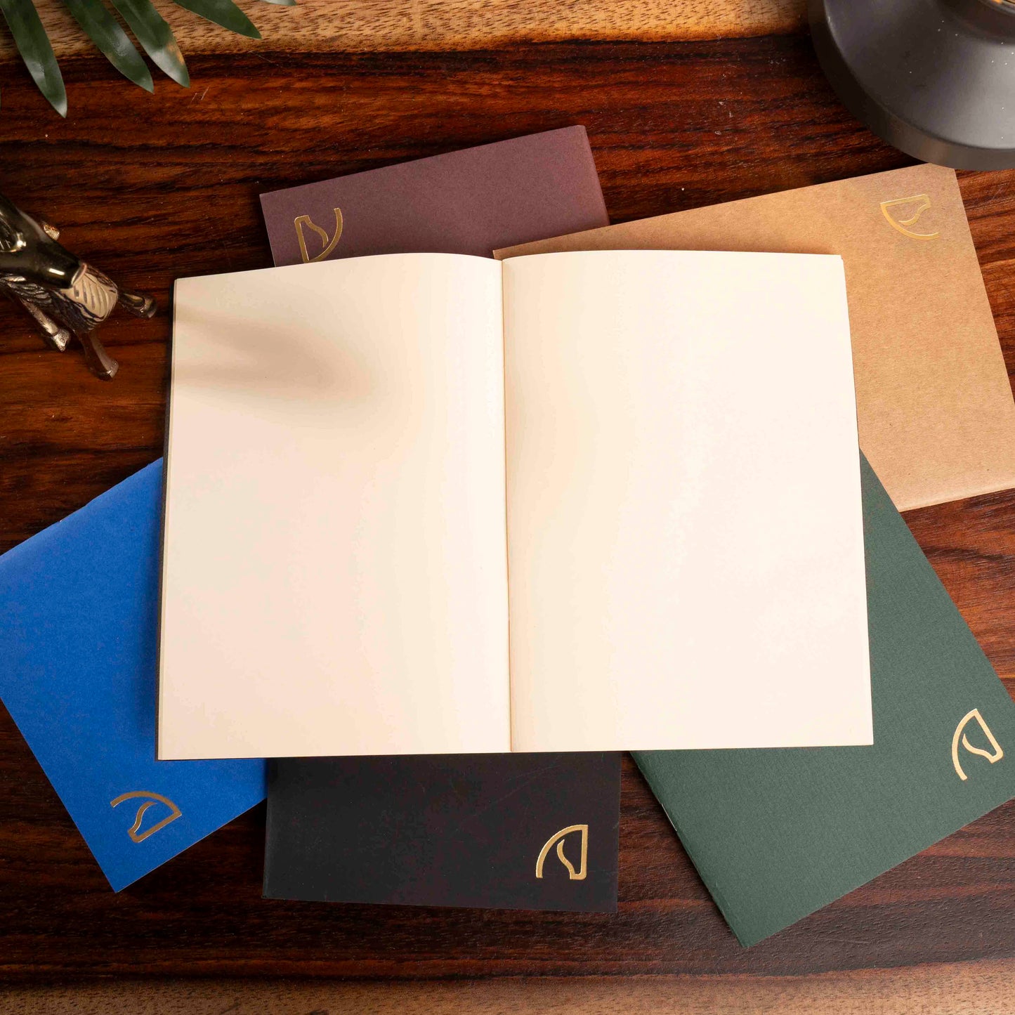 L'Atelier insert