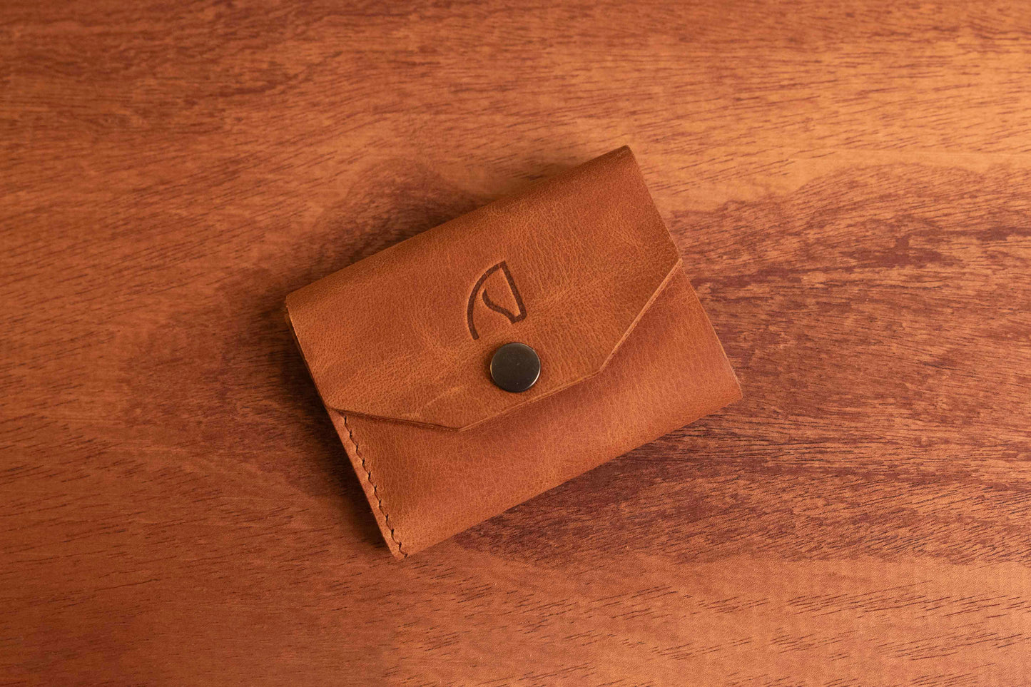 Joy - Mini Wallet
