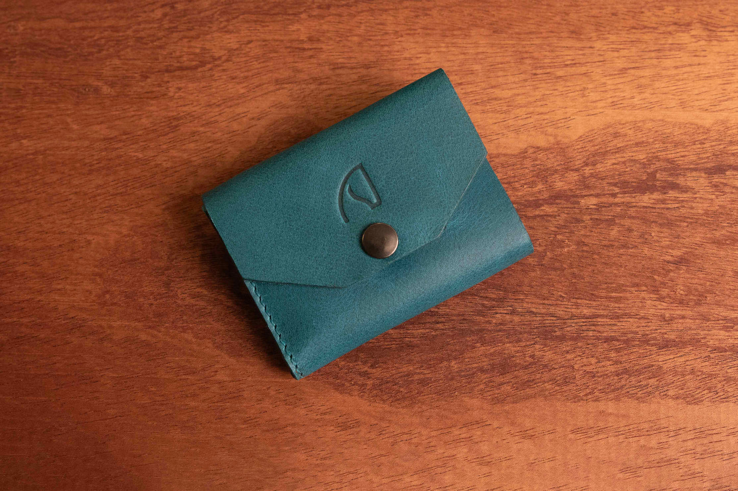 Joy - Mini Wallet