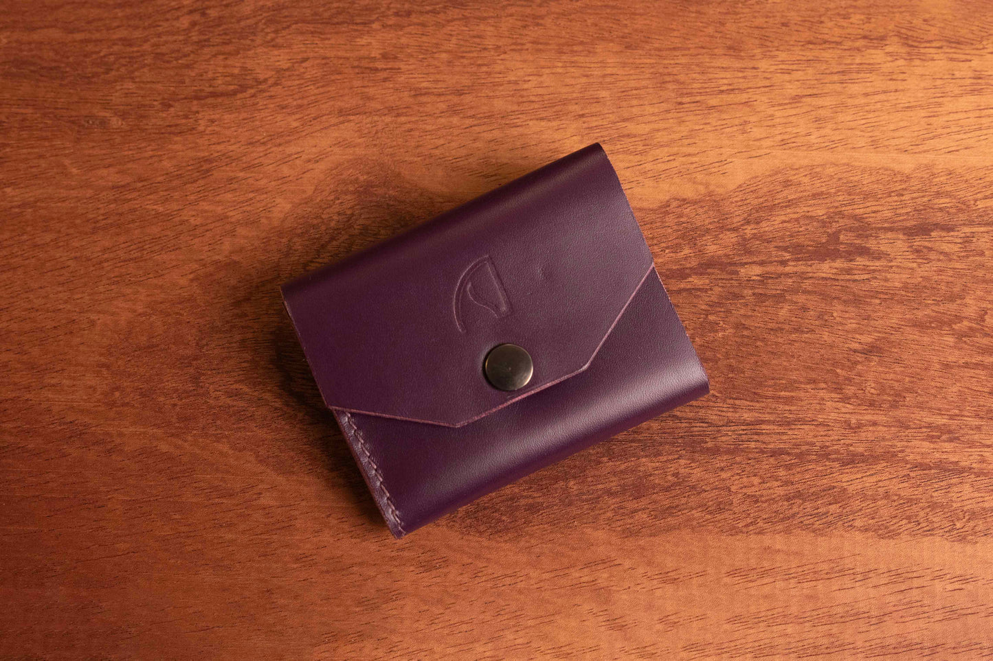 Joy - Mini Wallet