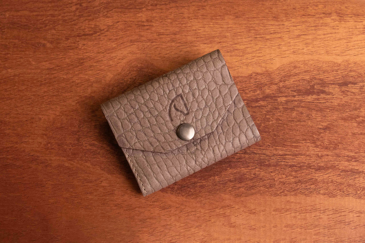 Joy - Mini Wallet