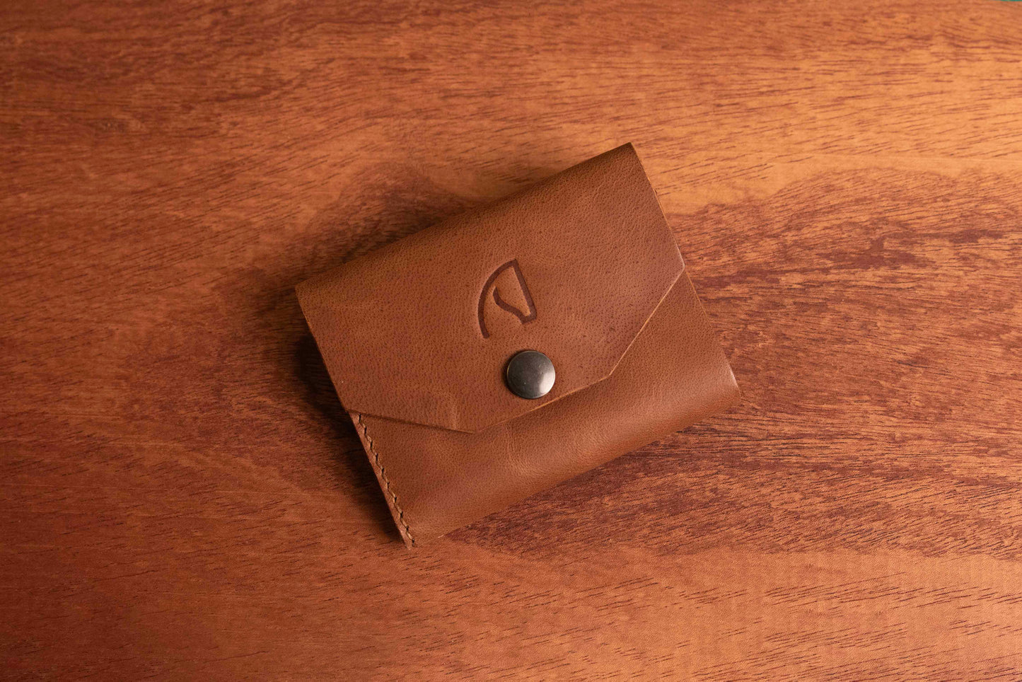 Joy - Mini Wallet