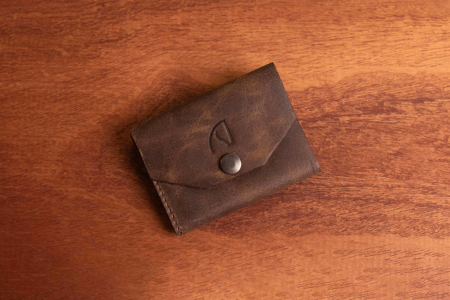 Joy - Mini Wallet