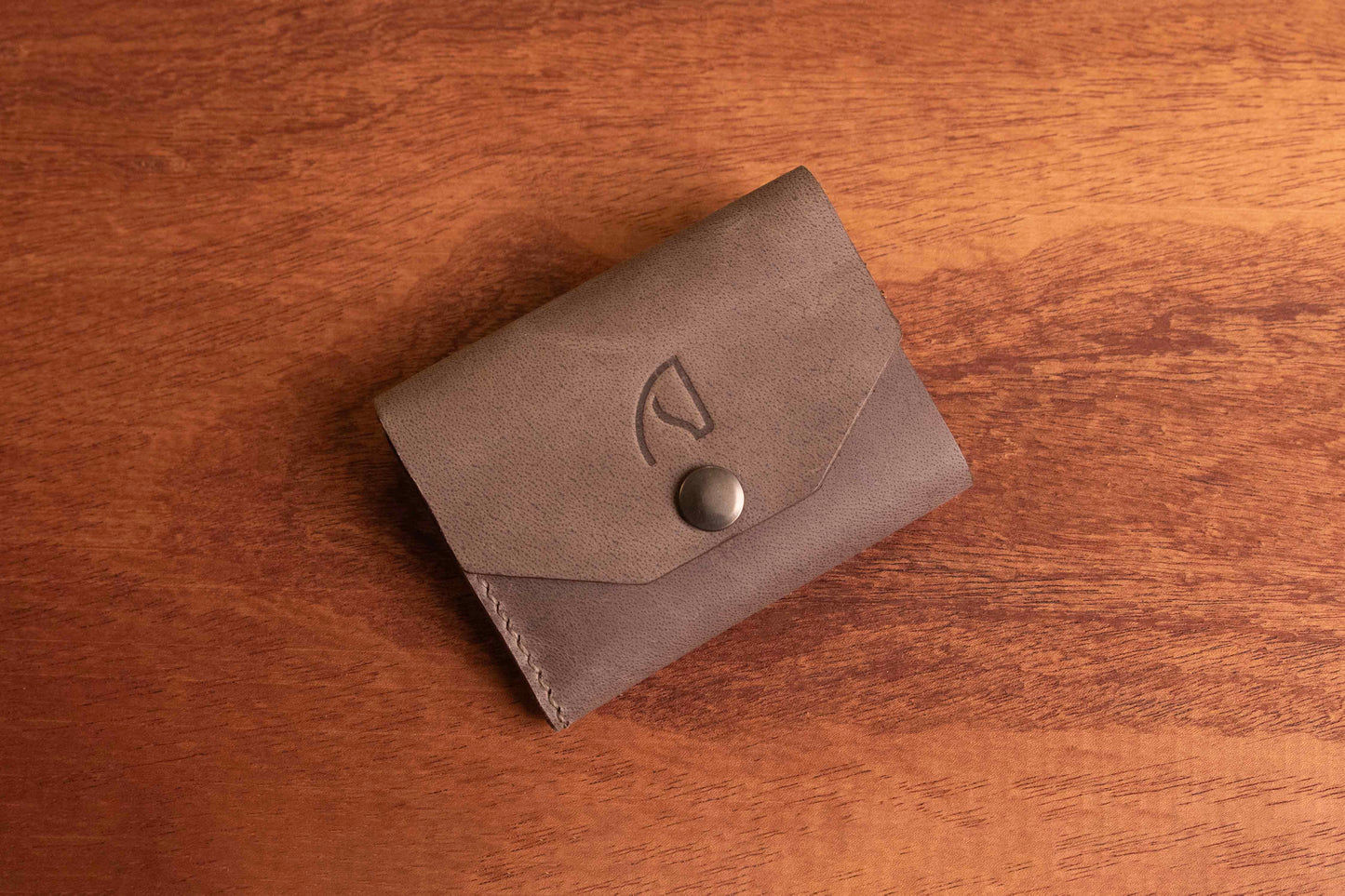 Joy - Mini Wallet