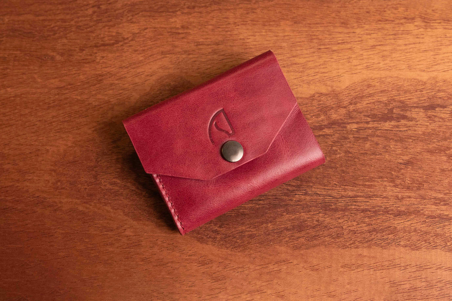 Joy - Mini Wallet