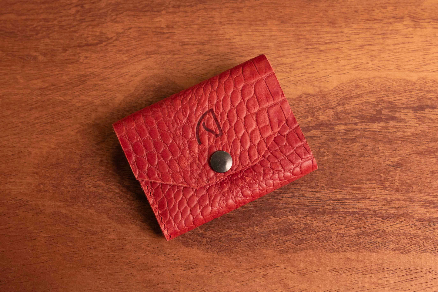 Joy - Mini Wallet