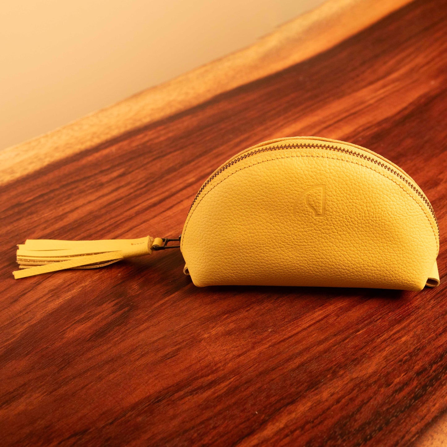 Louli - Makeup bag