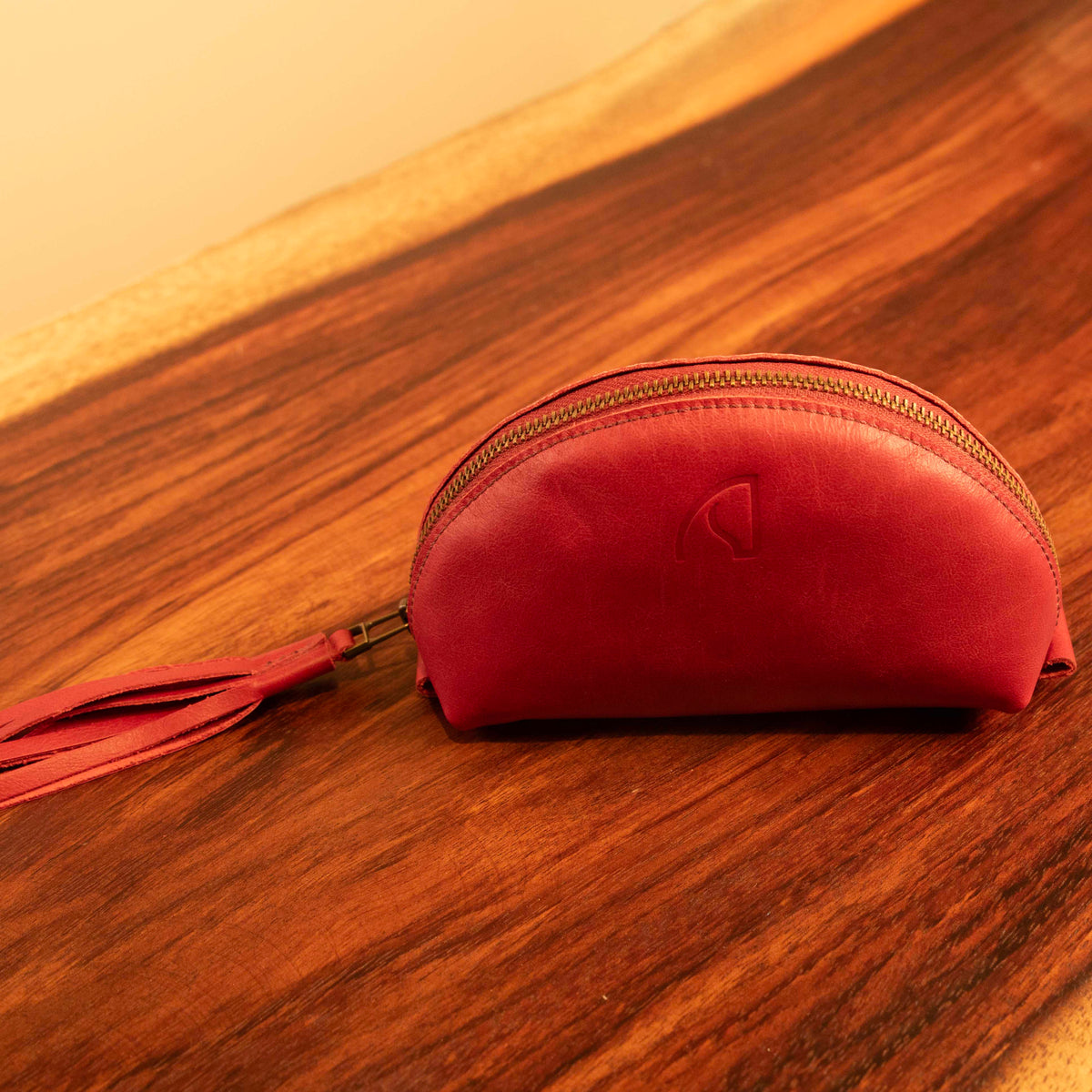 Louli - Makeup bag