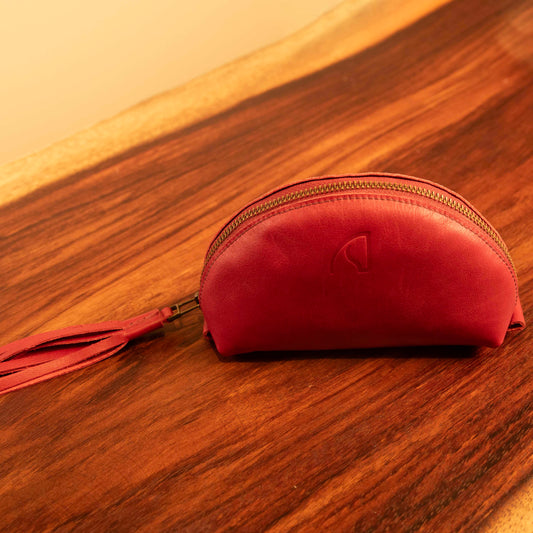 Louli - Makeup bag