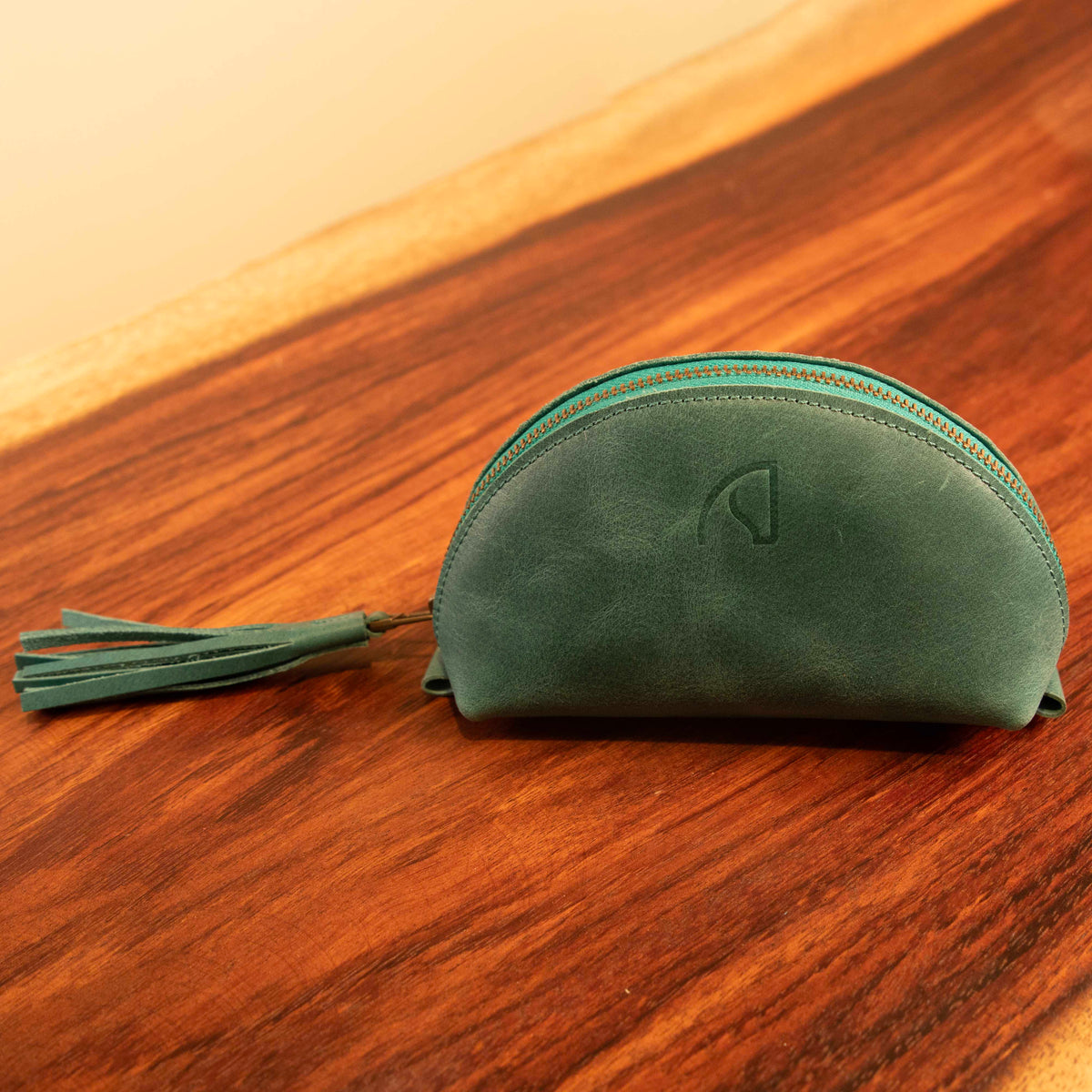 Louli - Makeup bag