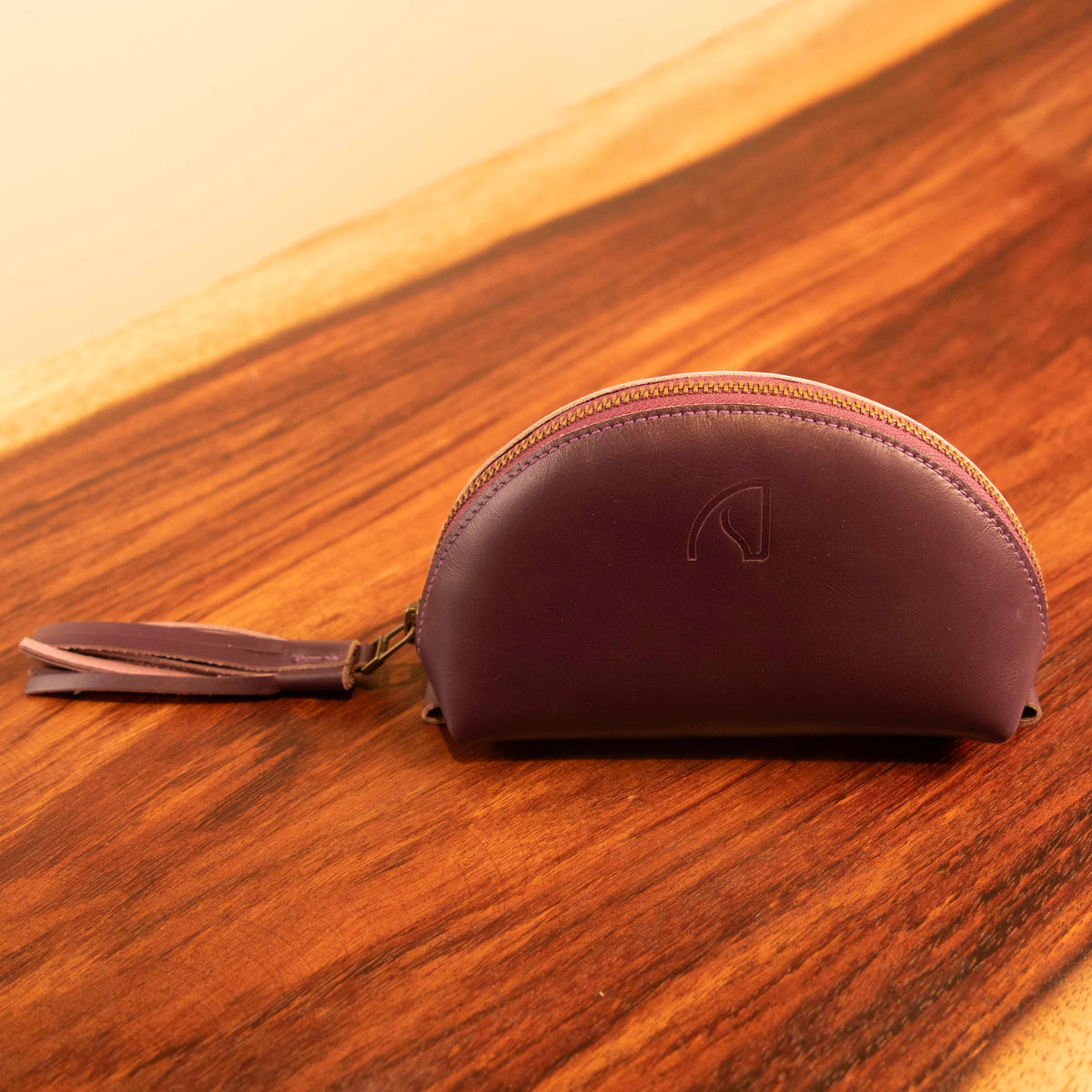Louli - Makeup bag