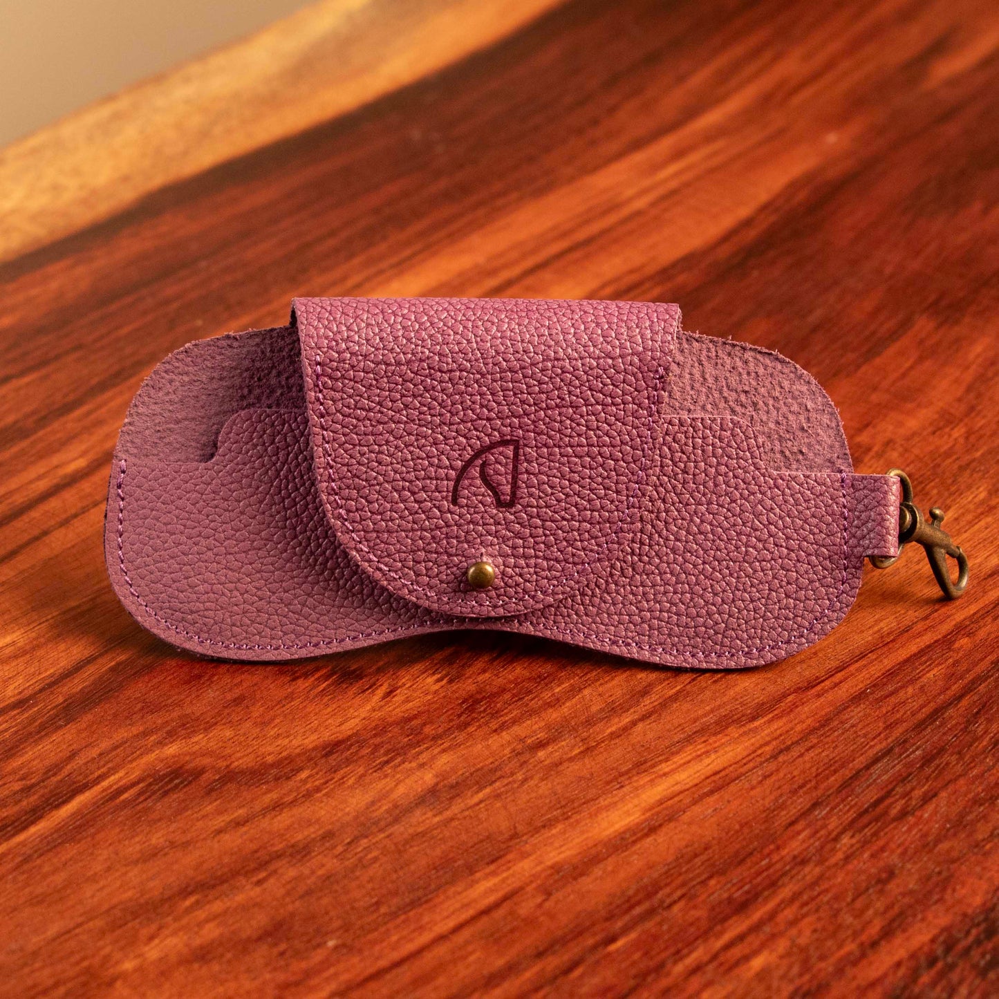 Jolly - Glasses Case