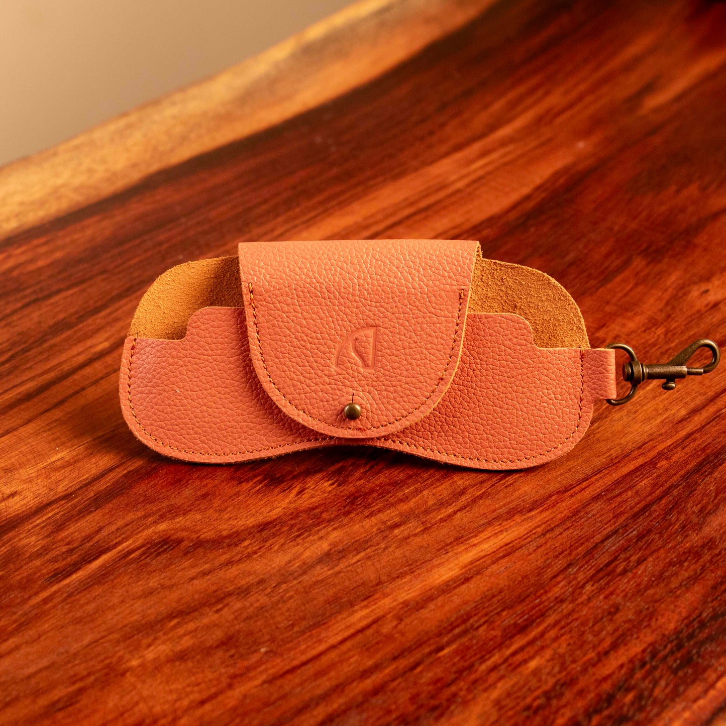 Jolly - Glasses Case