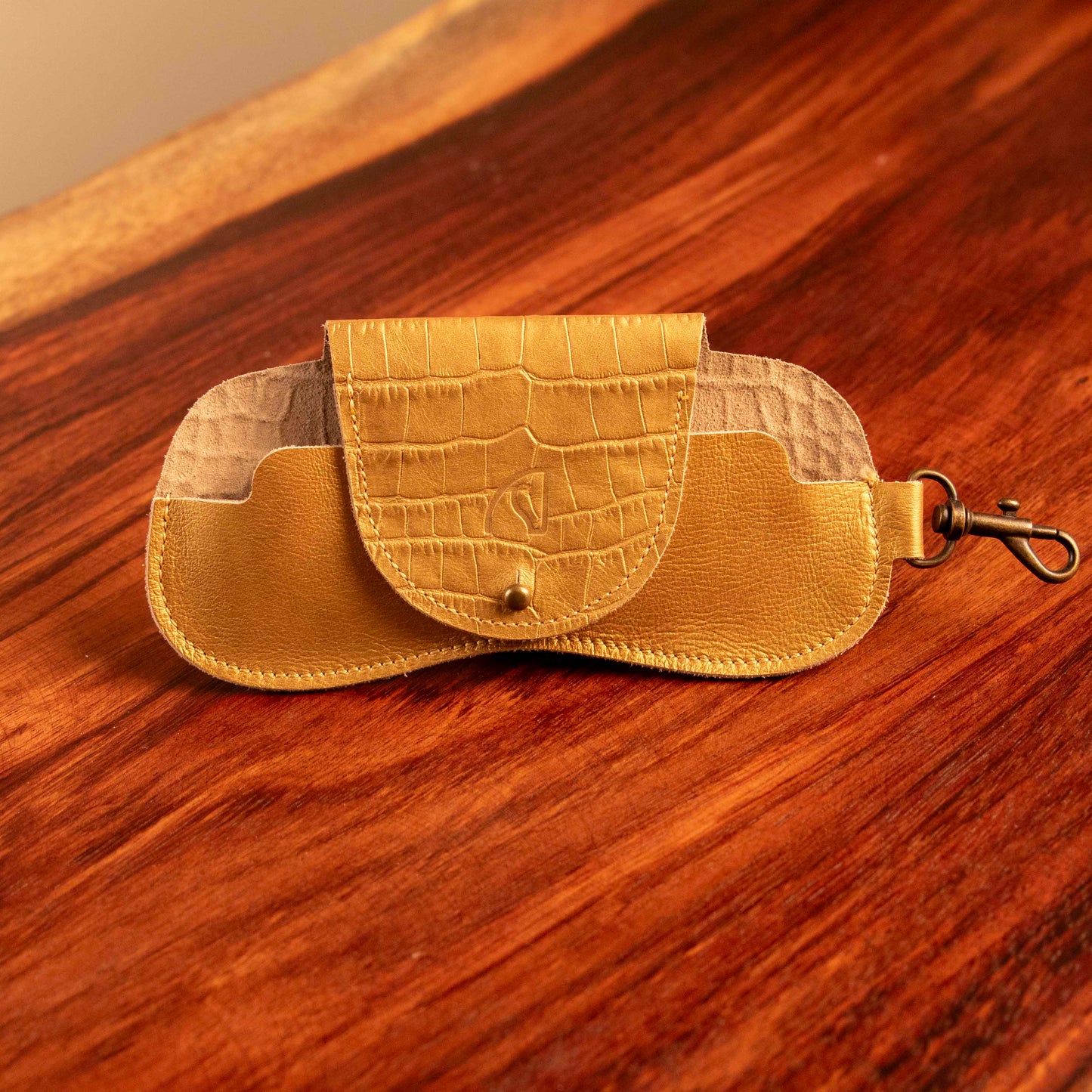 Jolly - Glasses Case