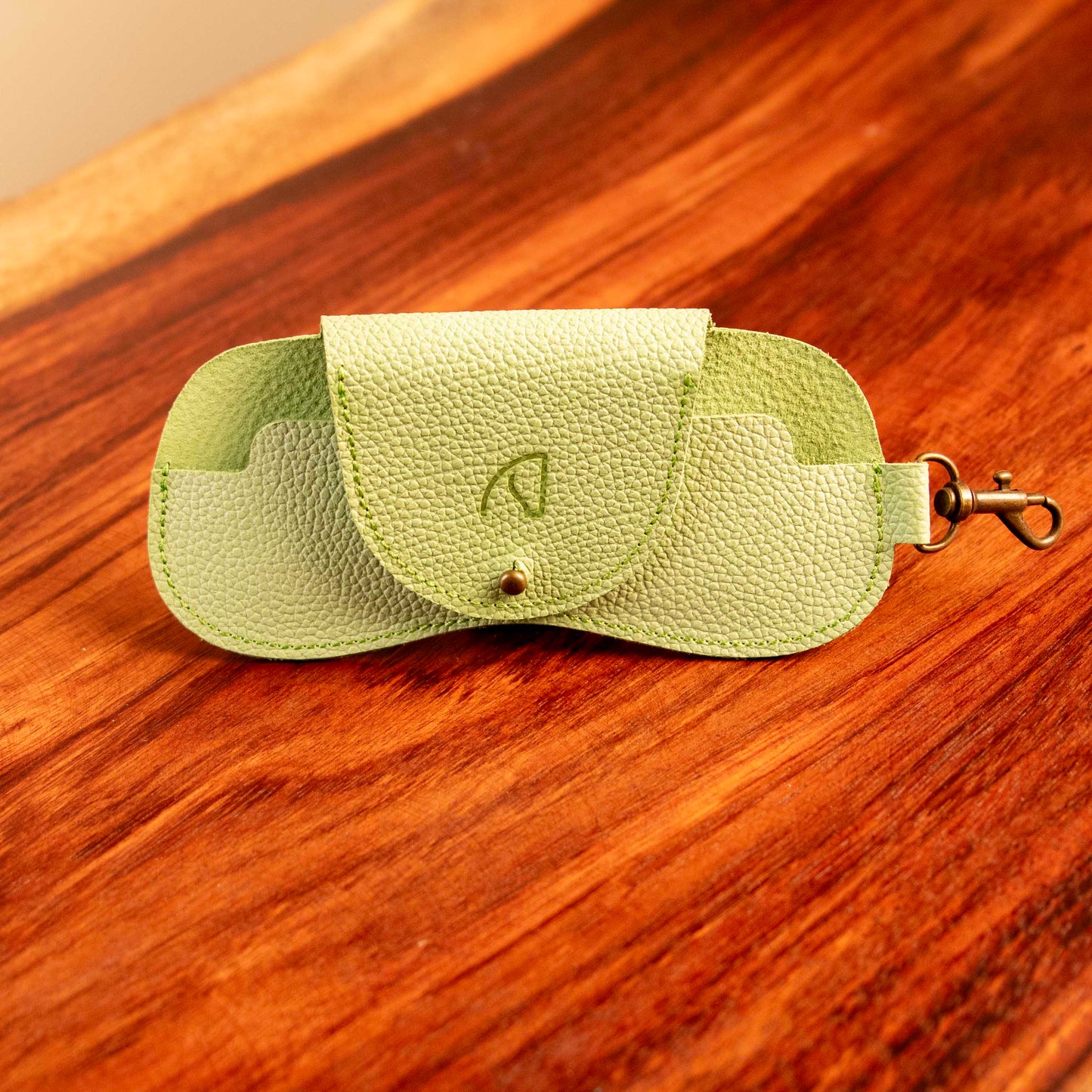 Jolly - Glasses Case