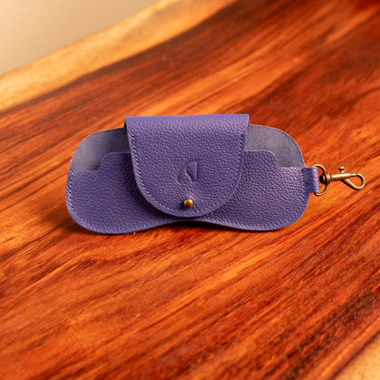 Jolly - Glasses Case