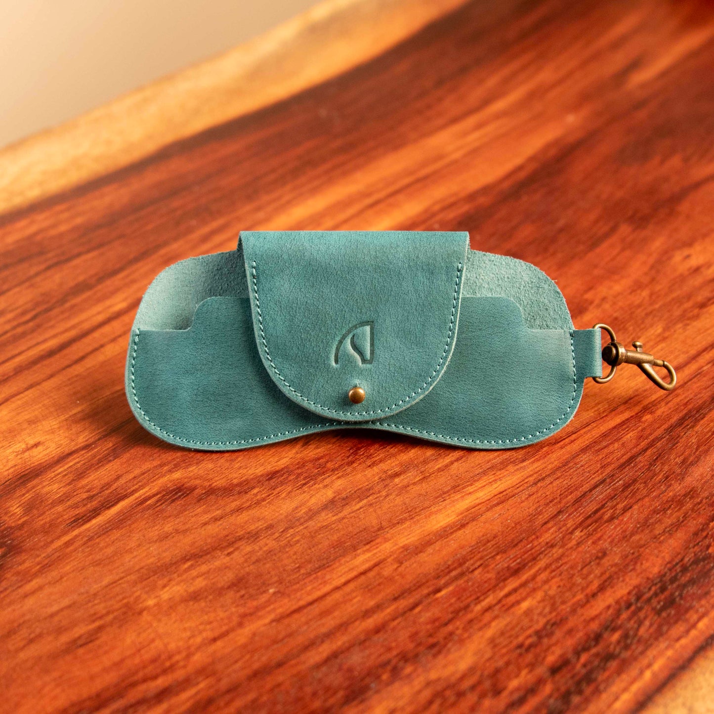 Jolly - Glasses Case