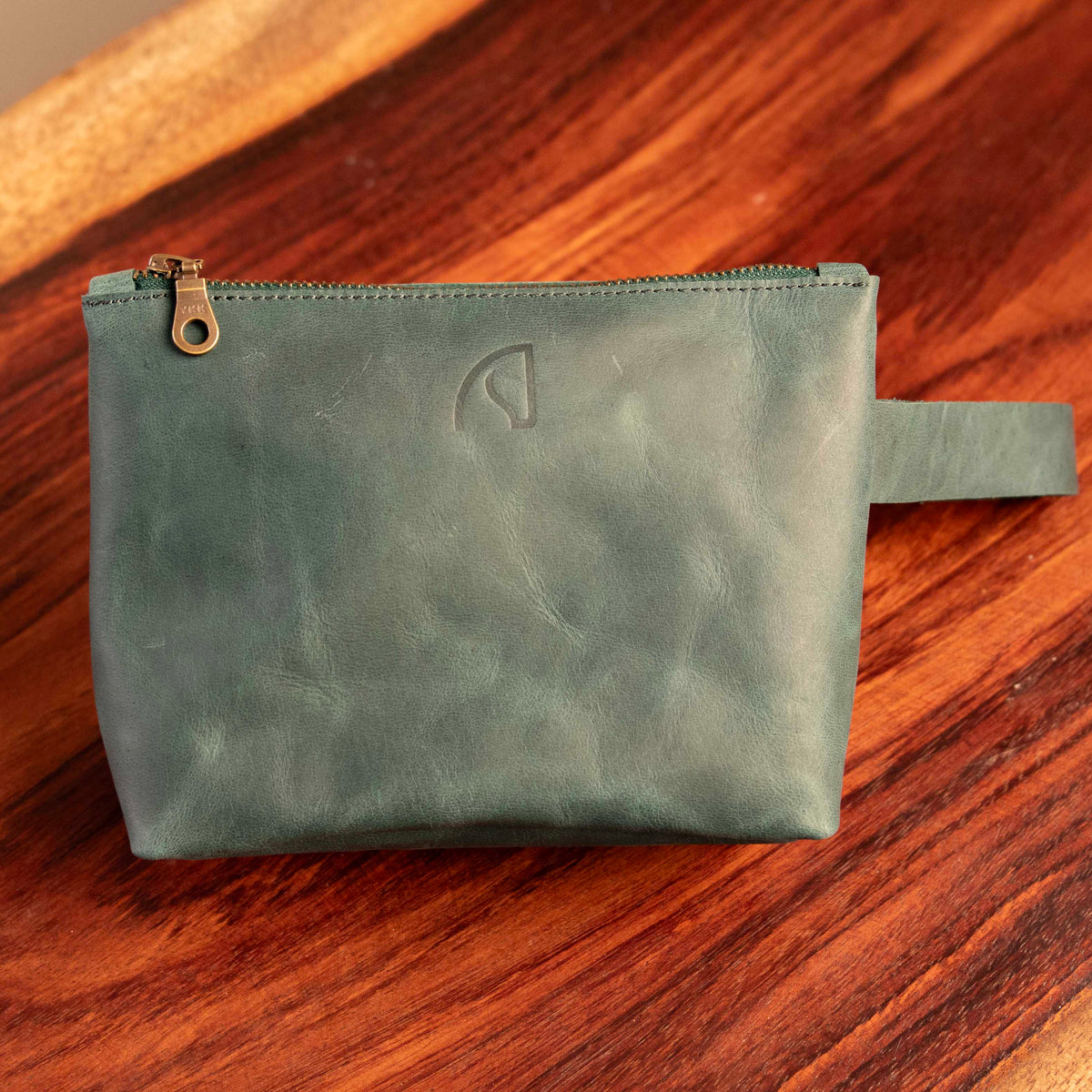 Samir - Pouch