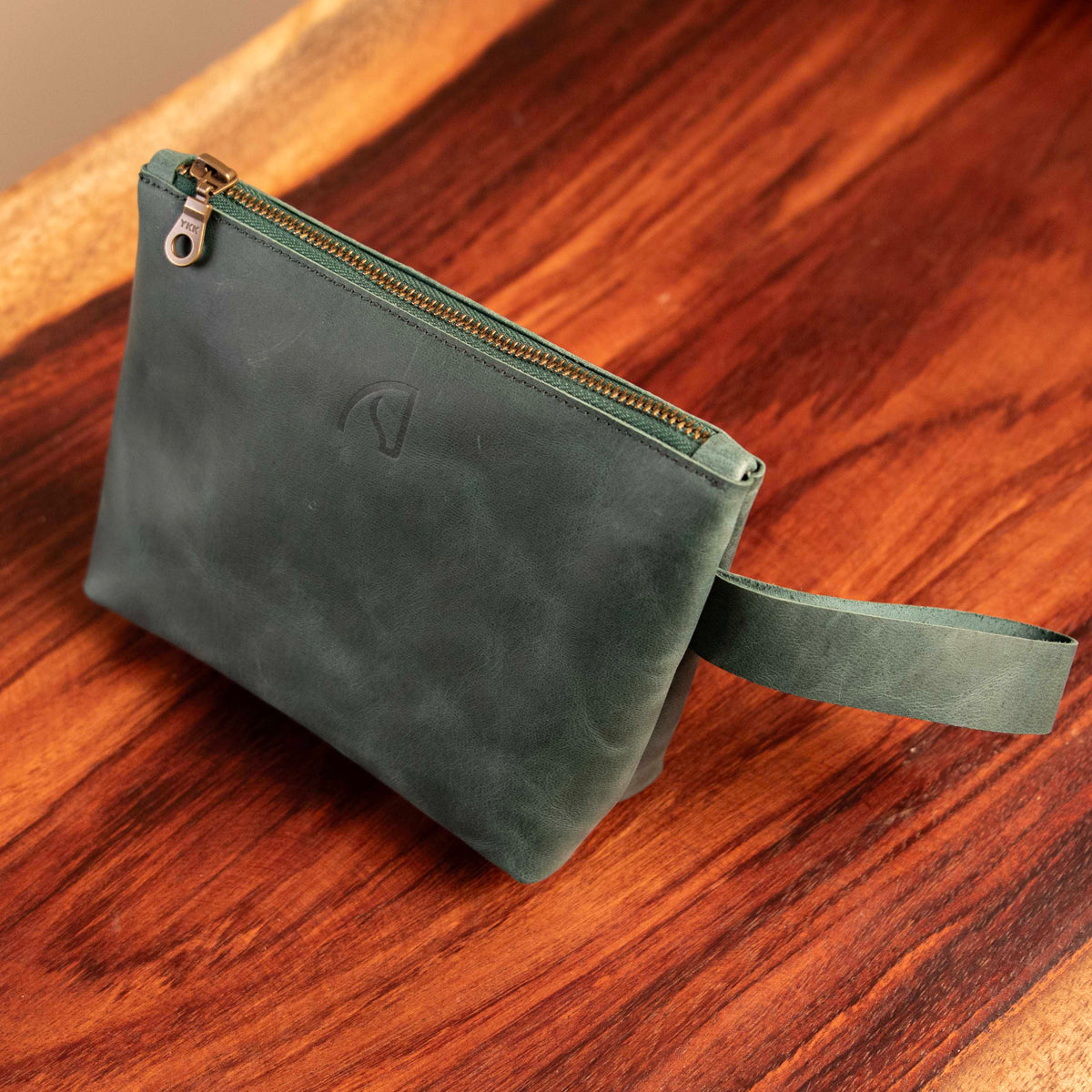Samir - Pouch