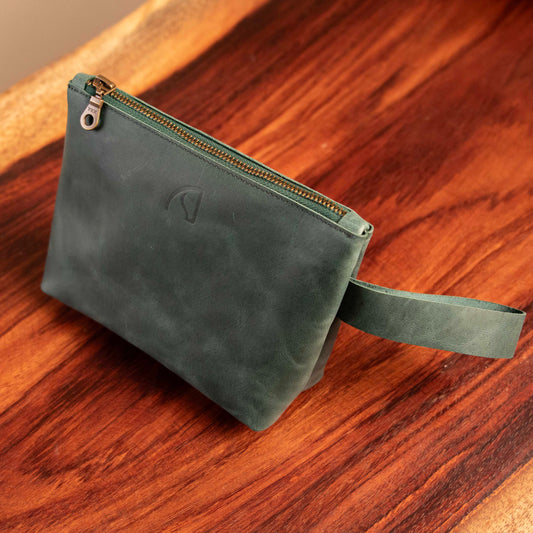 Samir - Pouch