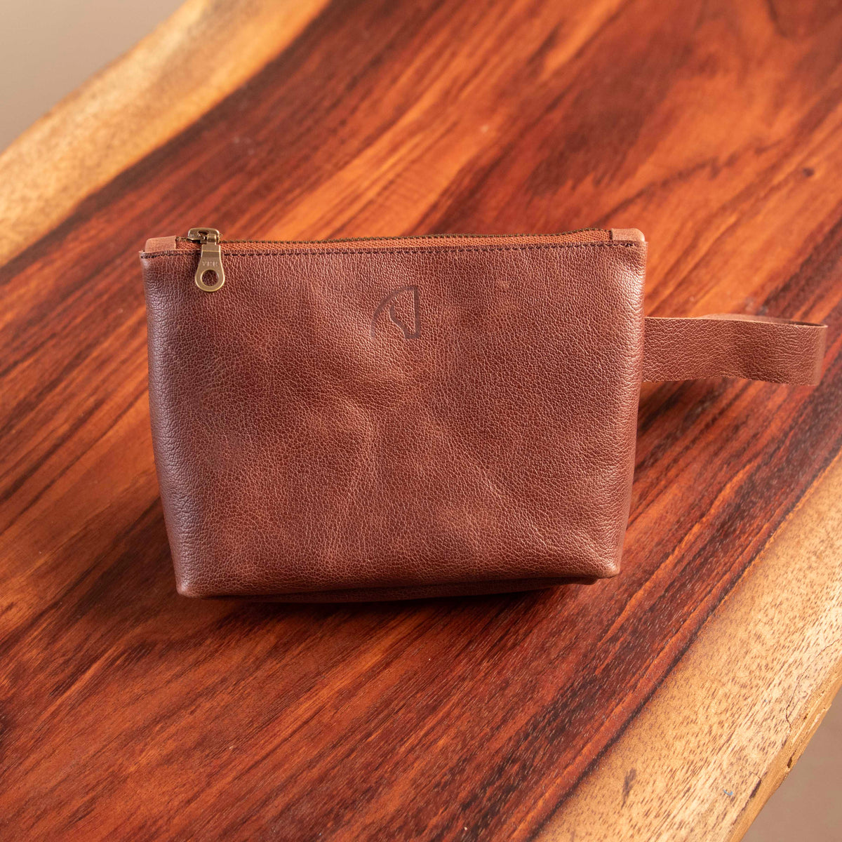 Samir - Pouch