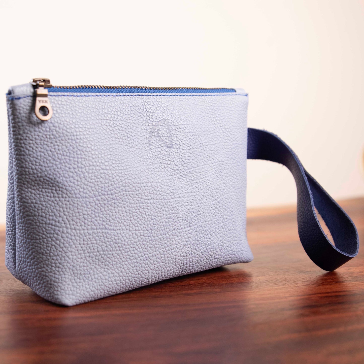 Samir - Pouch