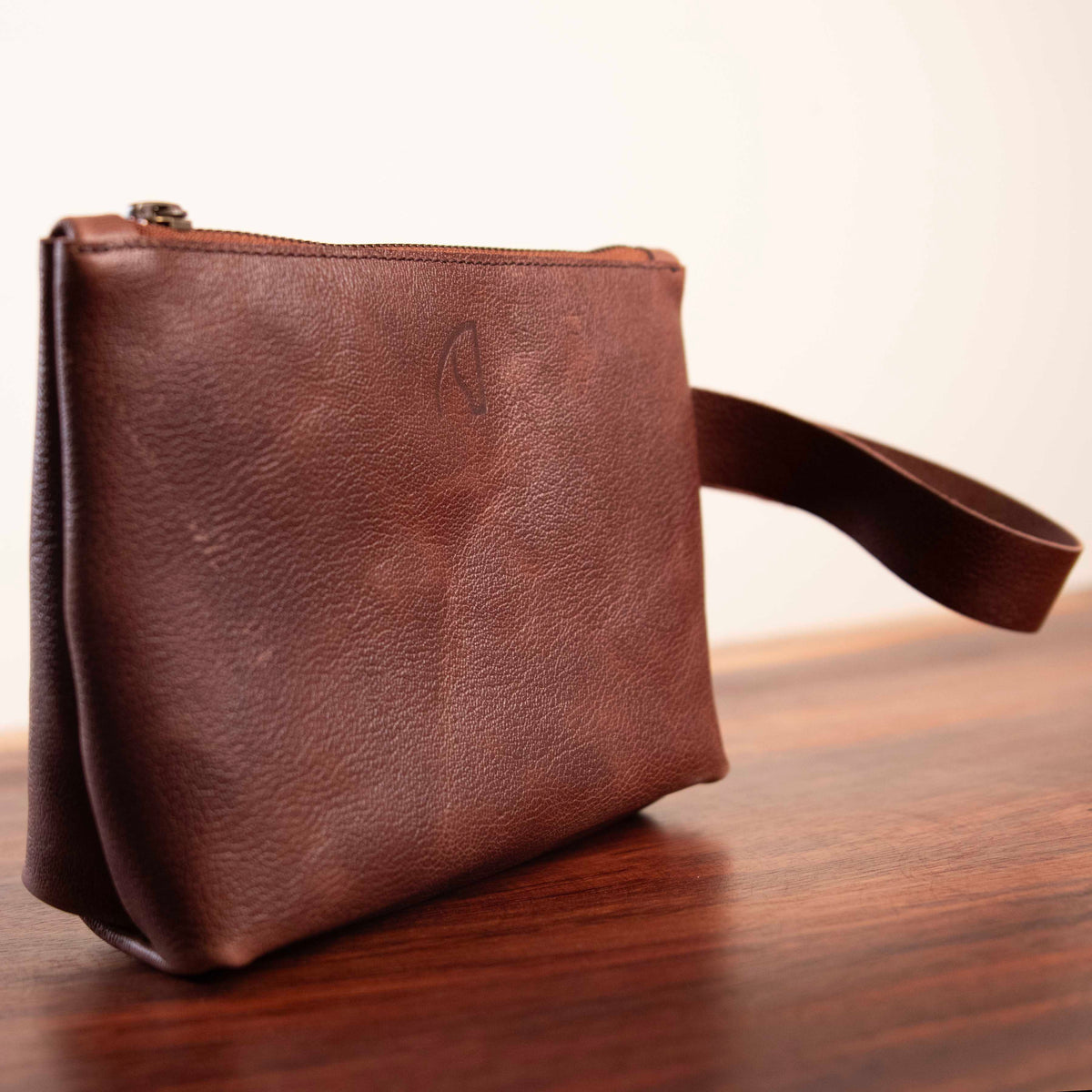Samir - Pouch