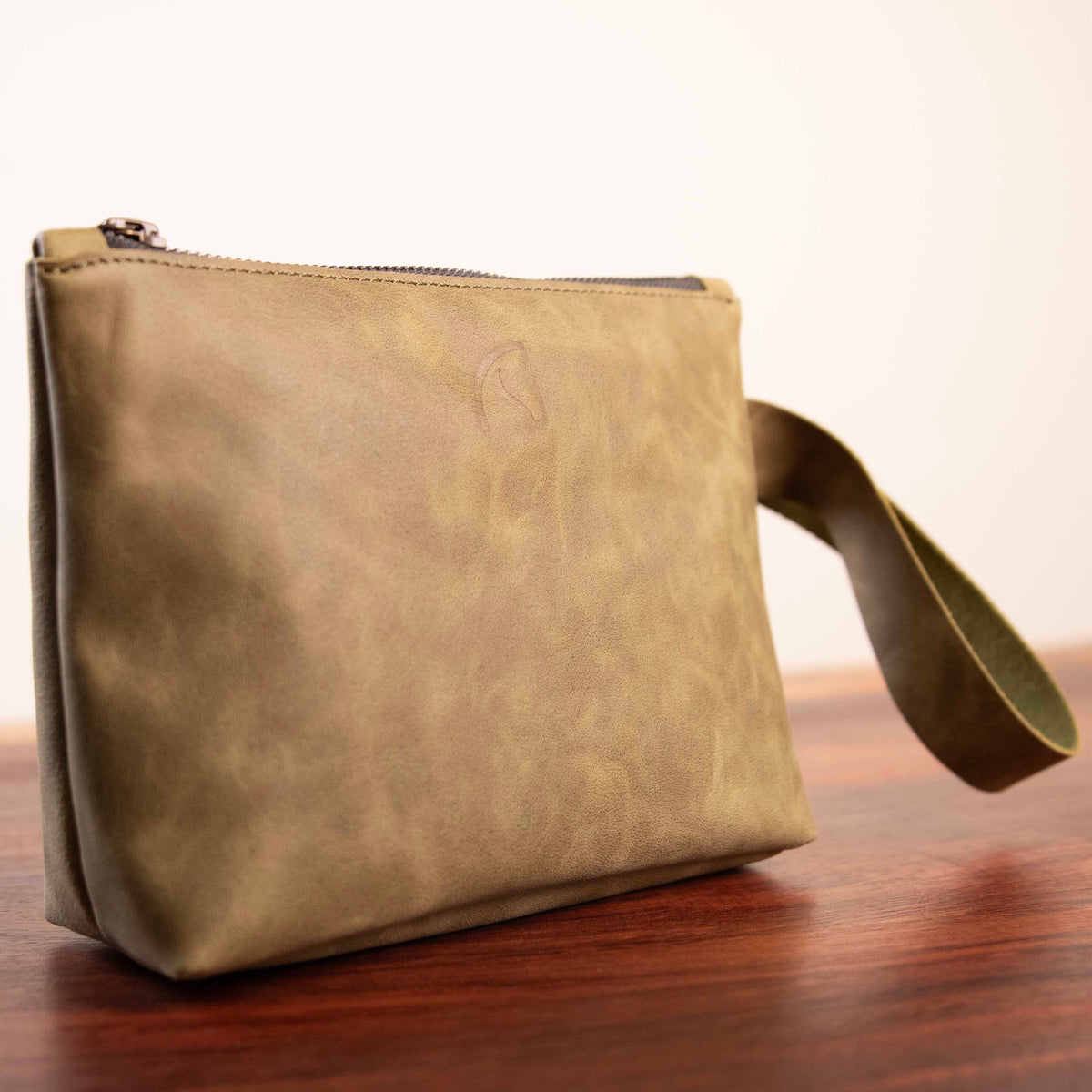 Samir - Pouch