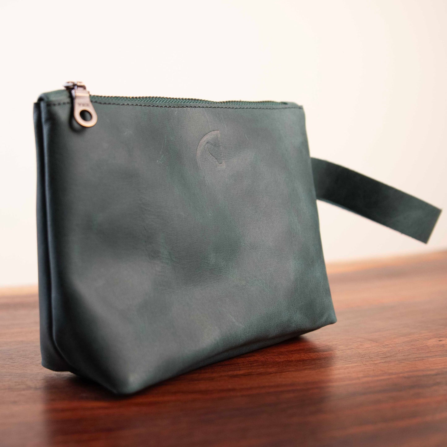 Samir - Pouch