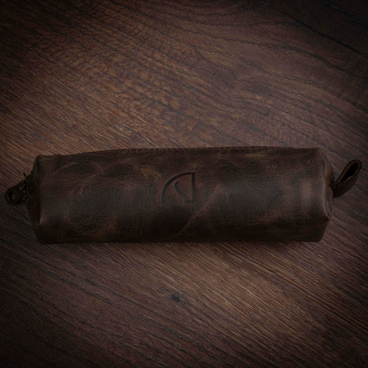 Alpha - Pencil case