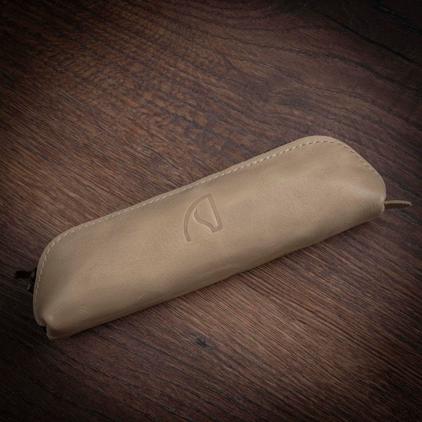 Wolvy - Pencil case