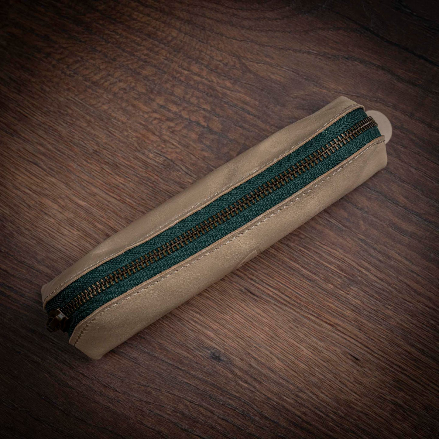 Wolvy - Pencil case