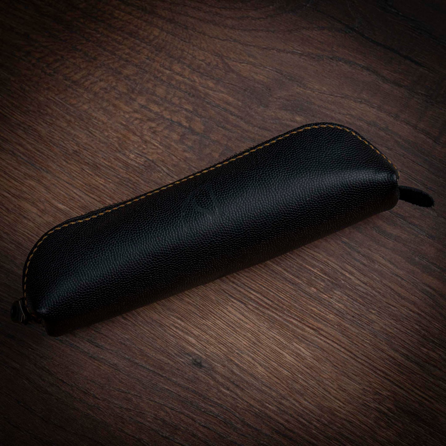 Wolvy - Pencil case