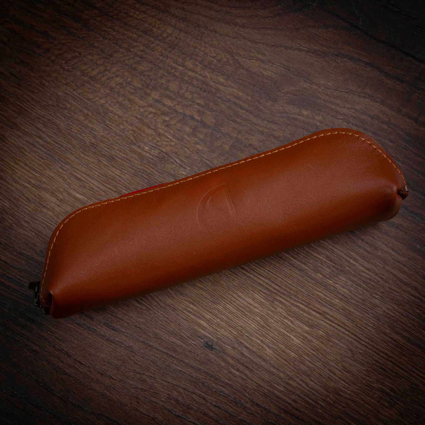 Wolvy - Pencil case