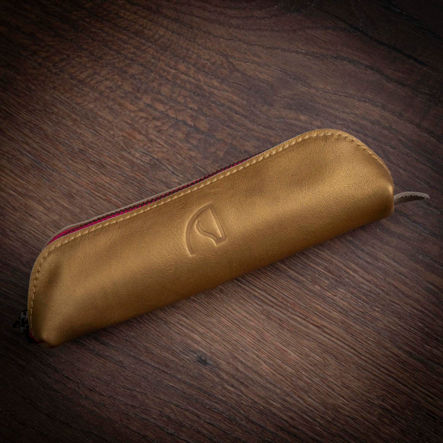 Wolvy - Pencil case