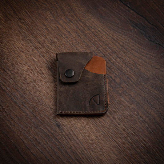 Grace - Card holder