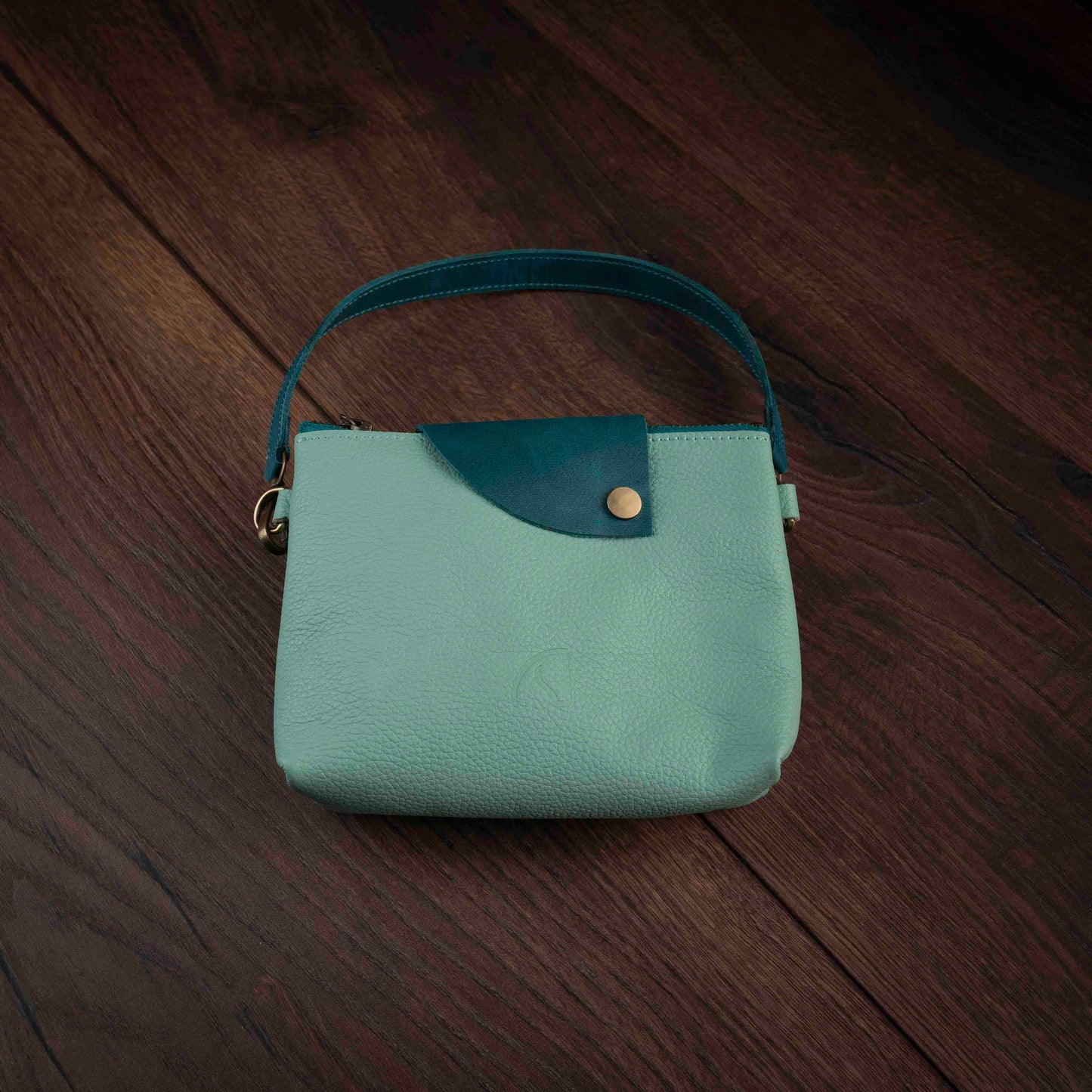 Ruby - Mini bag