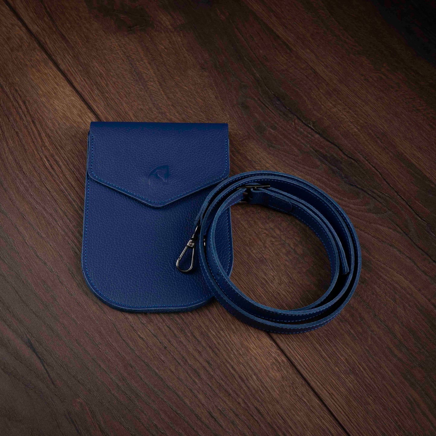 Pheebs - Cross body bag