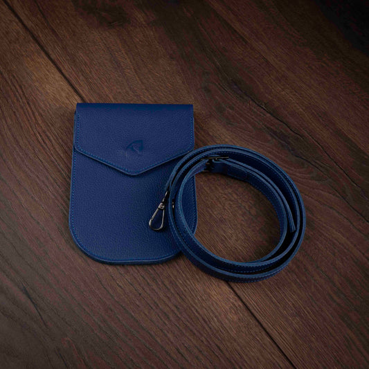 Pheebs - Cross body bag