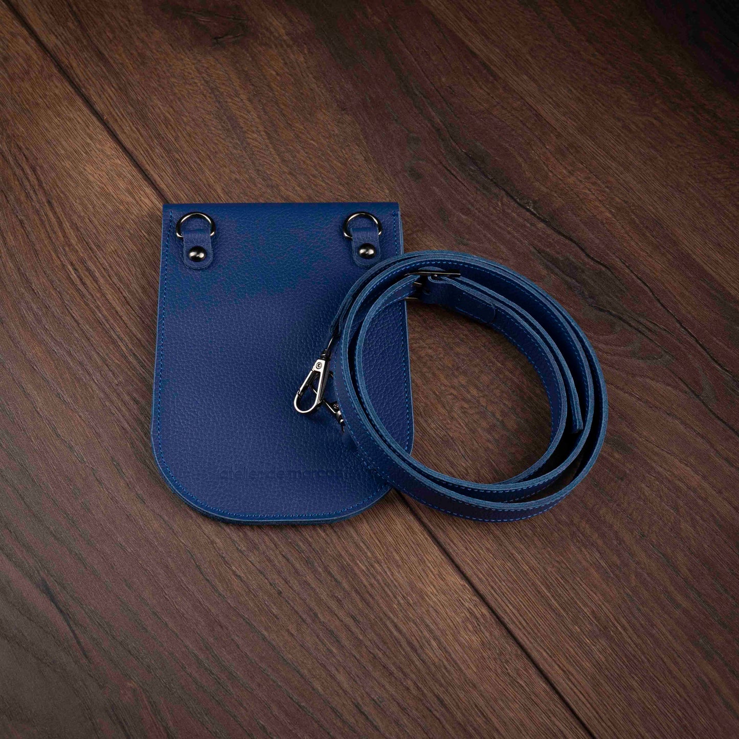 Pheebs - Cross body bag