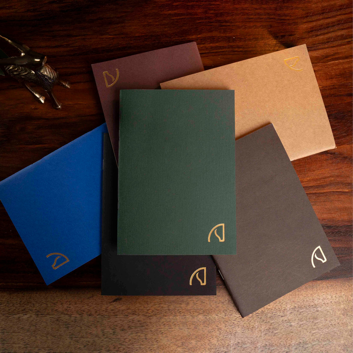 L'Atelier insert