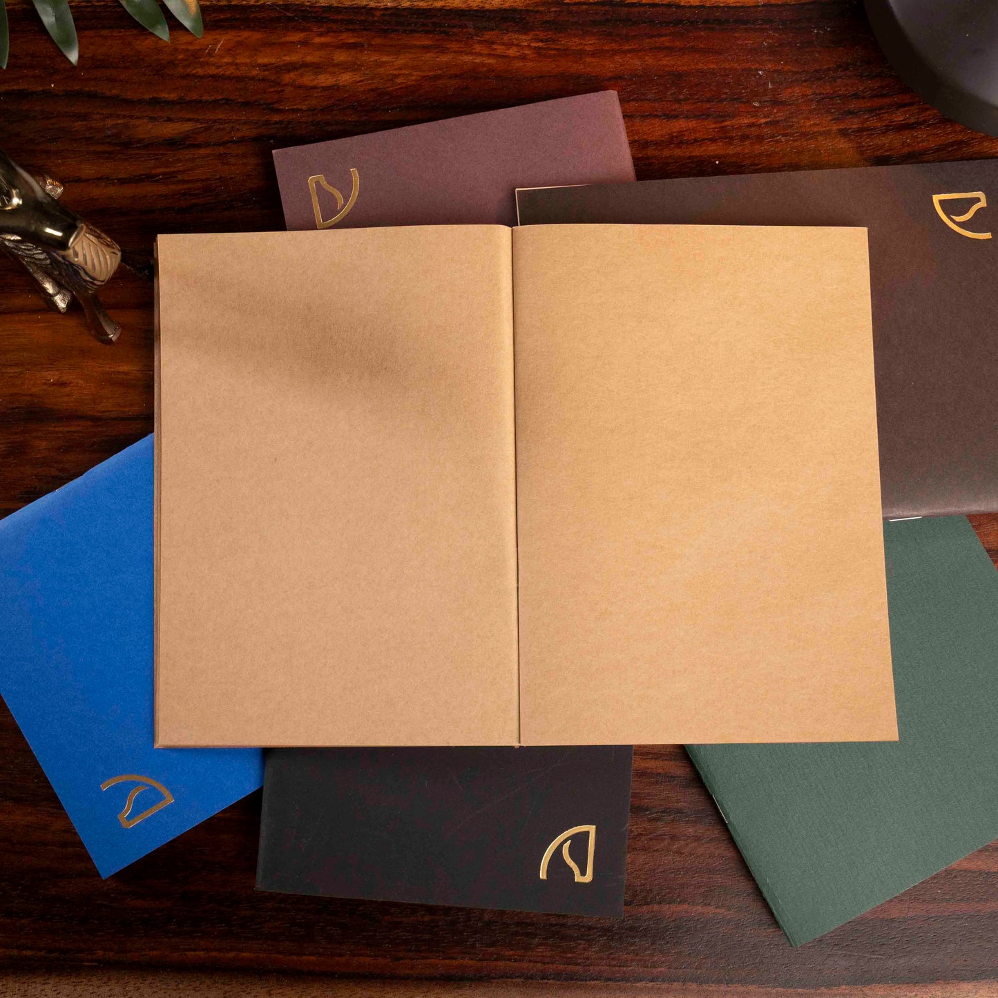 L'Atelier insert