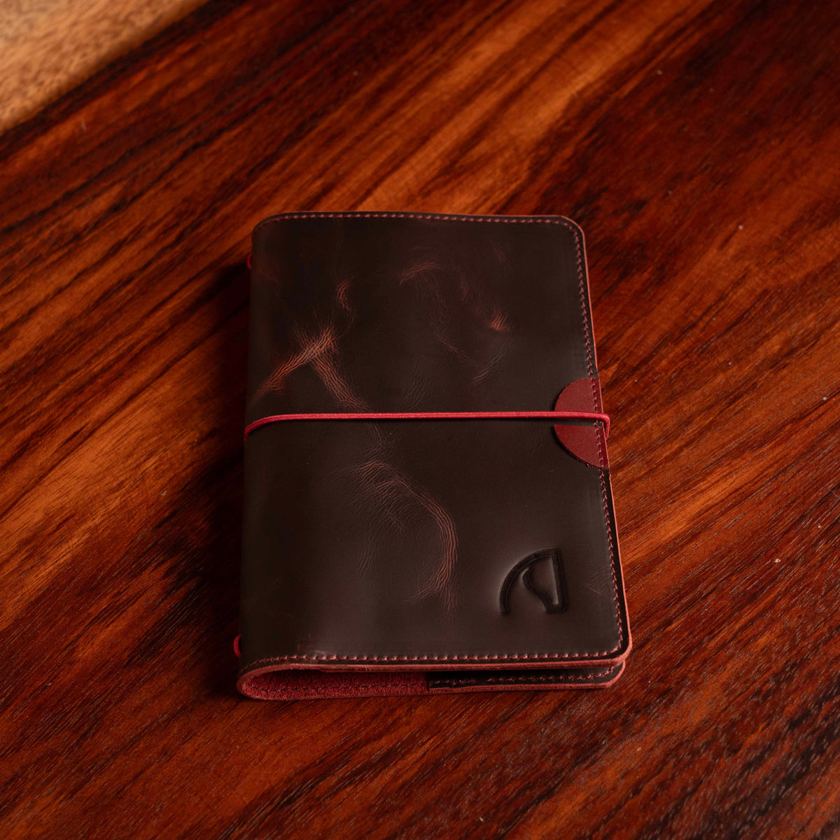 King G mini Journal