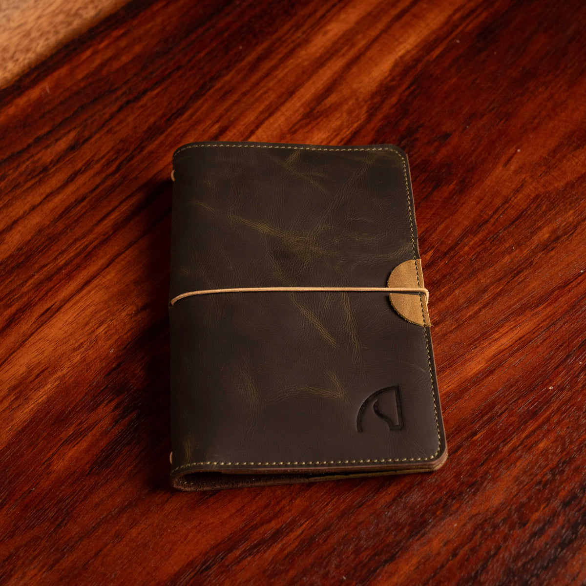 King G mini Journal