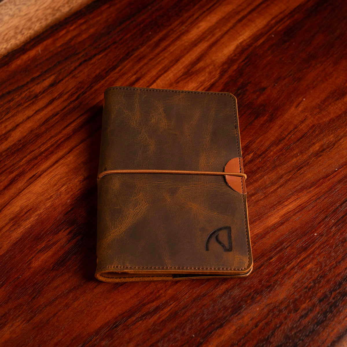King G mini Journal